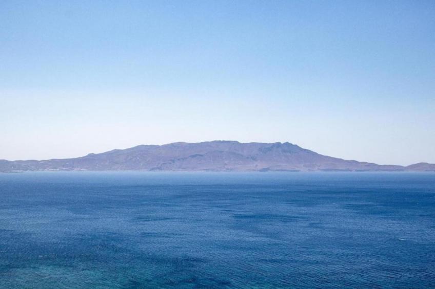 Seaview Studio 1 - foto 20