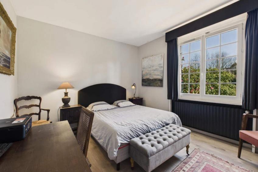 Maison à Louannec - foto 5