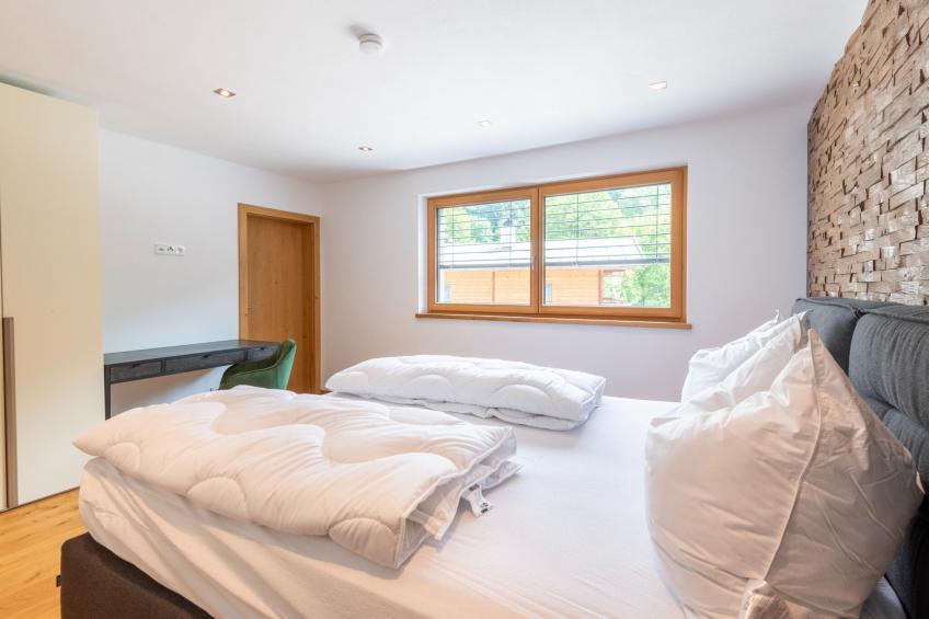 Penthouse Fuchs 2 - foto 22