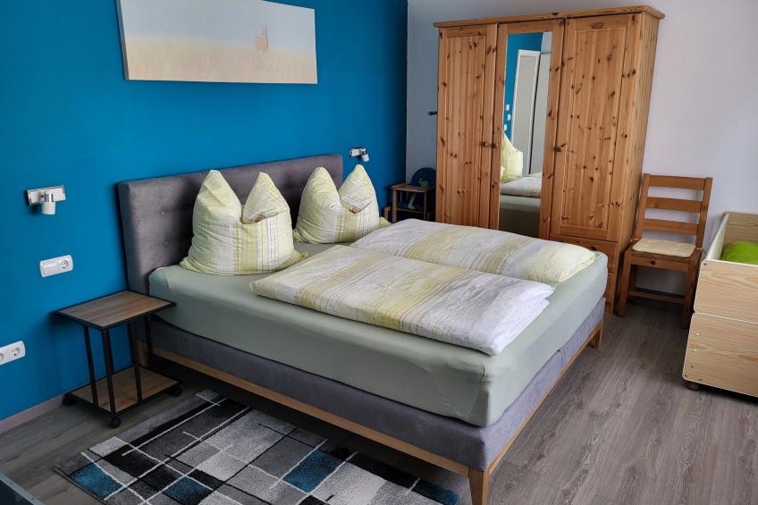 Am Keschtewaeldele - foto 5