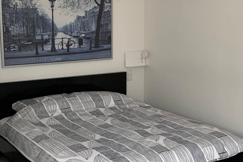 Zaandam in der Nähe aller niederländischen Sehenswürdigkeiten - foto 13