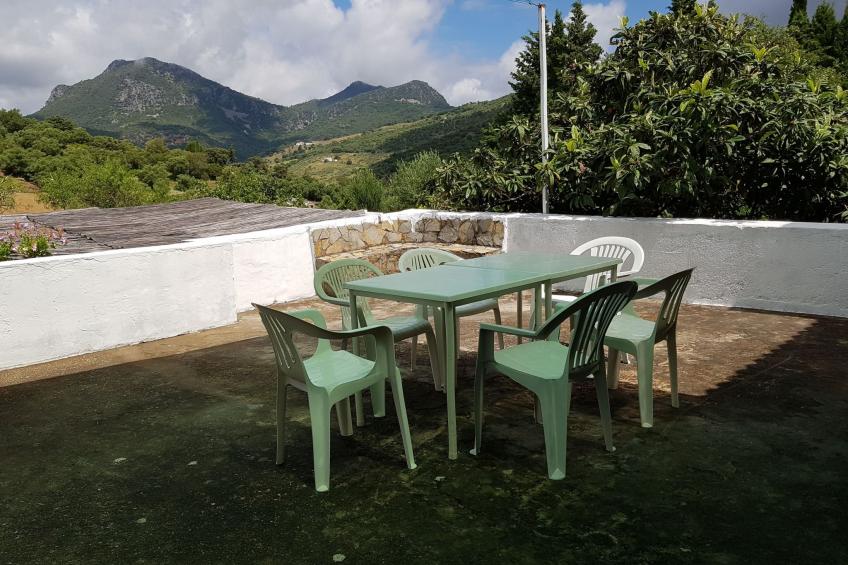 Ländliches Wohnen Maestro Herrador - foto 14