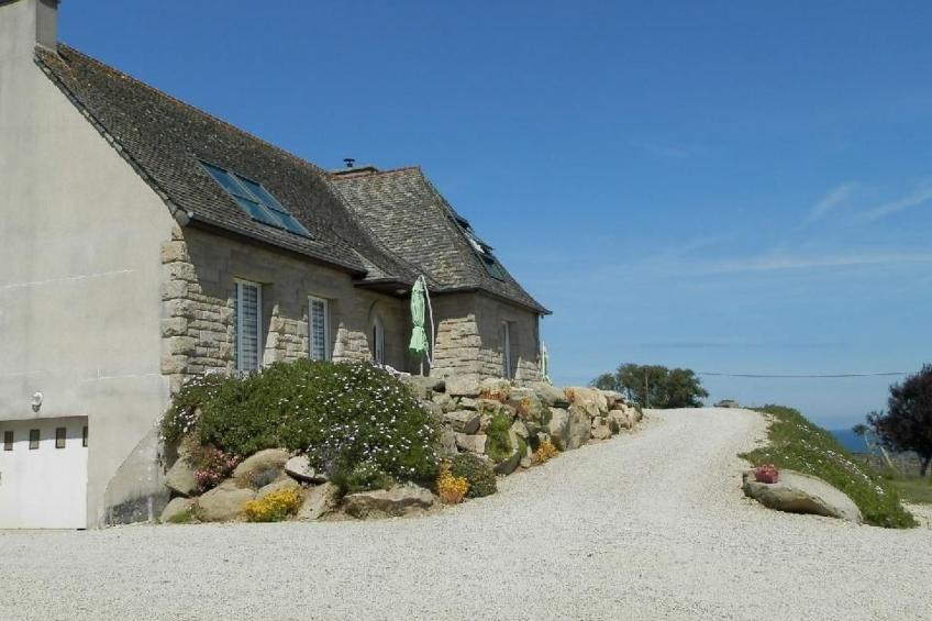 "Tromeal Lasalle" blick auf das Meer. Mit 4 Sternen klassifiziert - foto 35