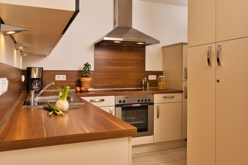 am Johannesbühl - foto 5