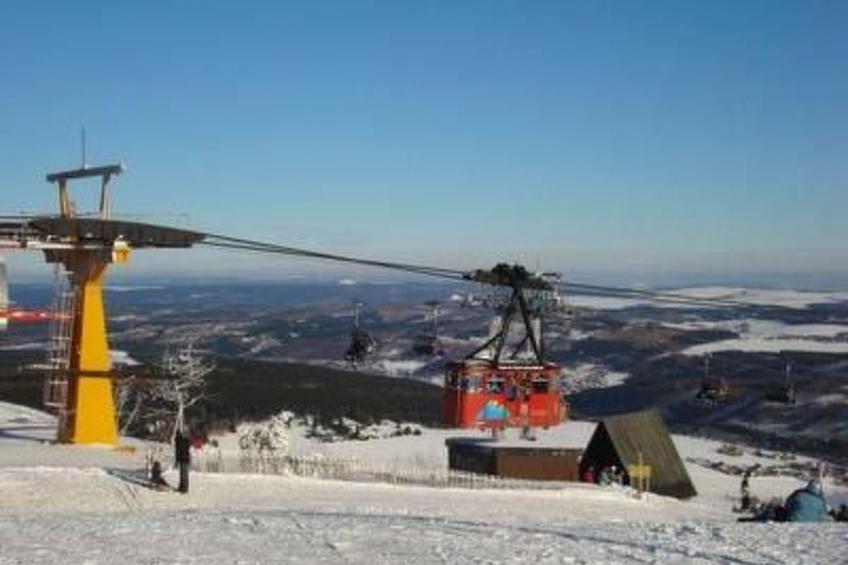 Fewo-Dorfblick - foto 32