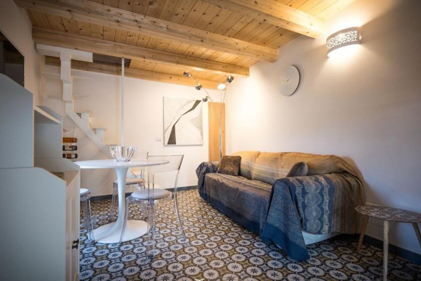 Arco Wohnung am Bogen - foto 3