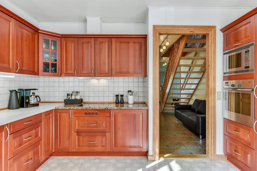 "Reeta" - 32km from the sea in Western Jutland - foto 4