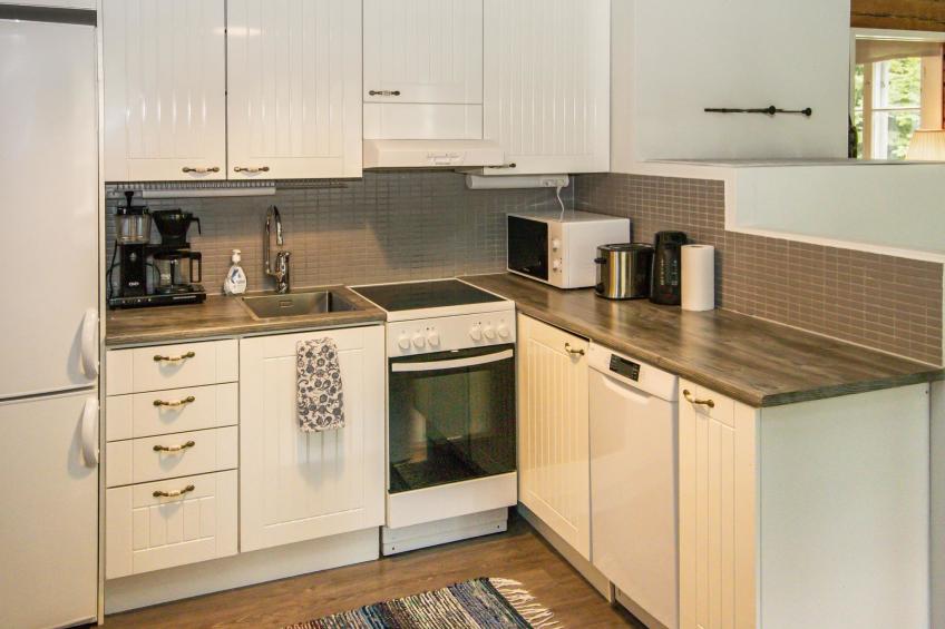 Villa betlehem - foto 10