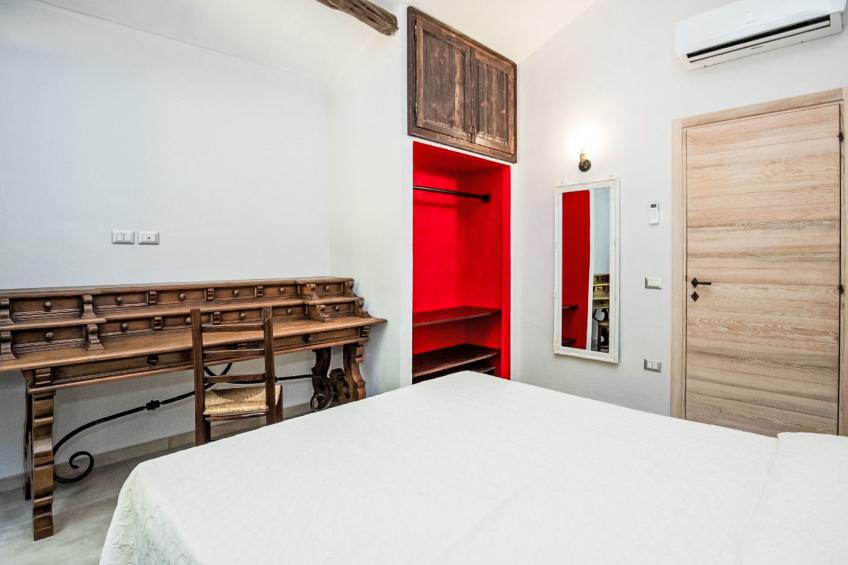 La Casa di Sughero - foto 9