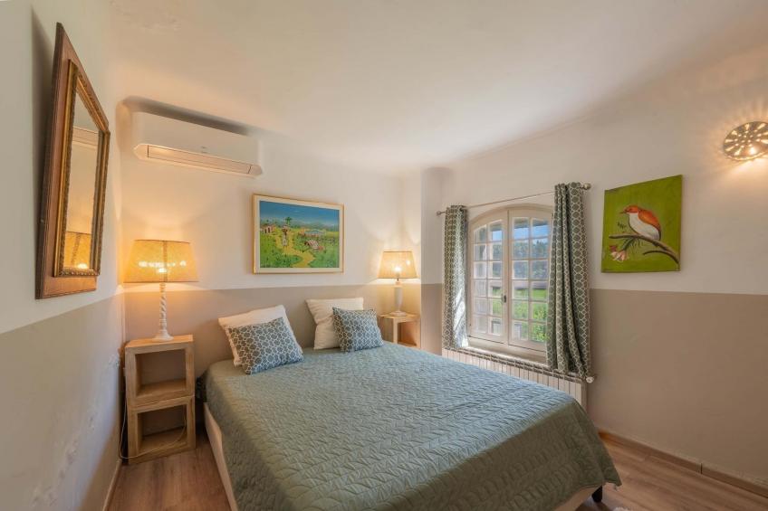 Grand Mas climatisé Arles - foto 25