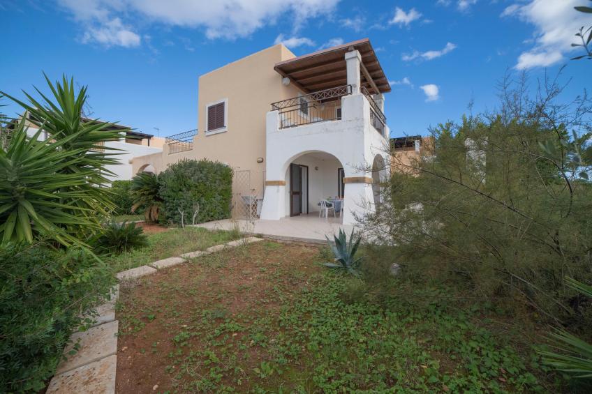 Porto Relax Apartment 1 With Sea View - foto 16