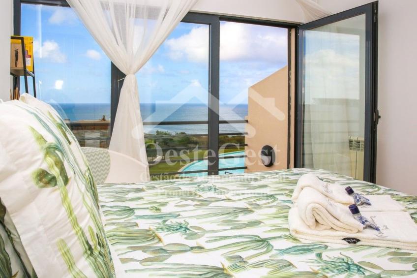 Haus Menezes - foto 3