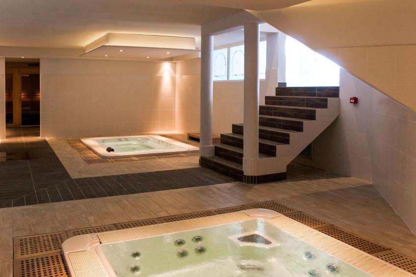 Domaine de Camiole (LLI110) - foto 37