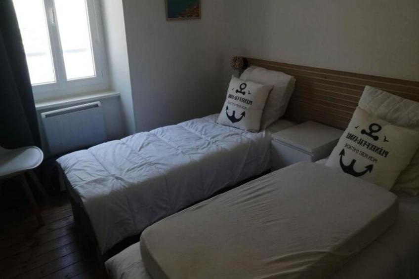 Résidence Ty Mad - foto 31