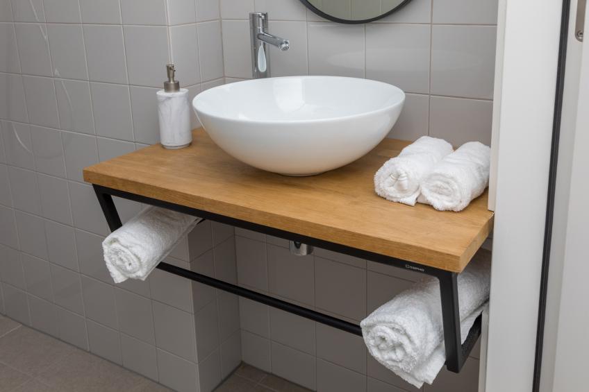 Holidayhouse - Piet Mondriaanstraat 6a | Domburg - foto 18