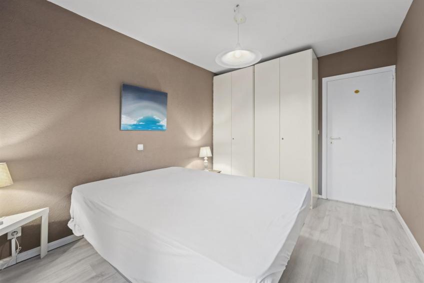 SEASIGHT - 91 - foto 12