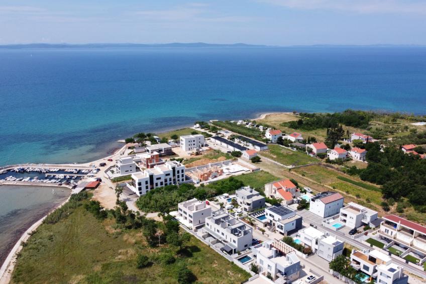 Villa Petra - foto 47