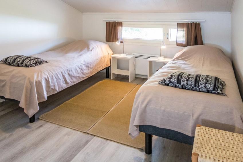 Juusontörmä 5 a 4 - foto 17