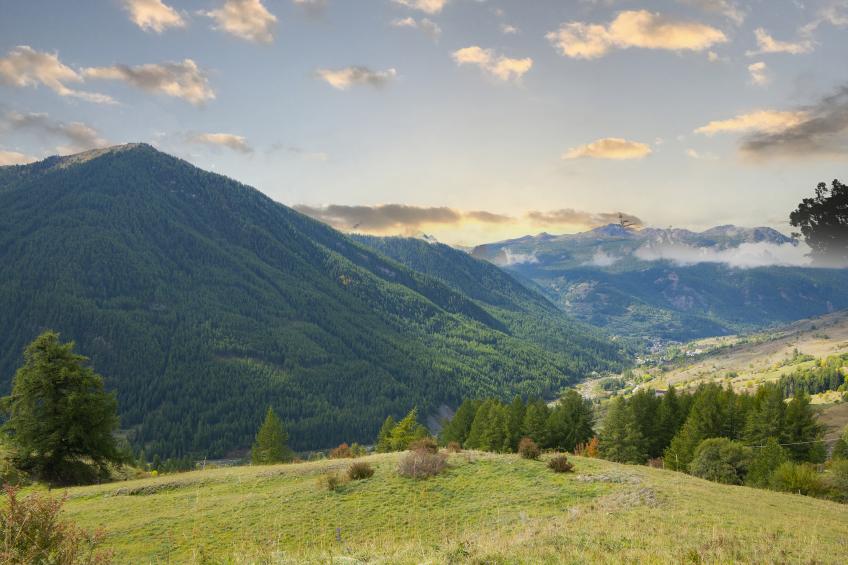 Grange Hike & Ski - 8C Sestriere - foto 16