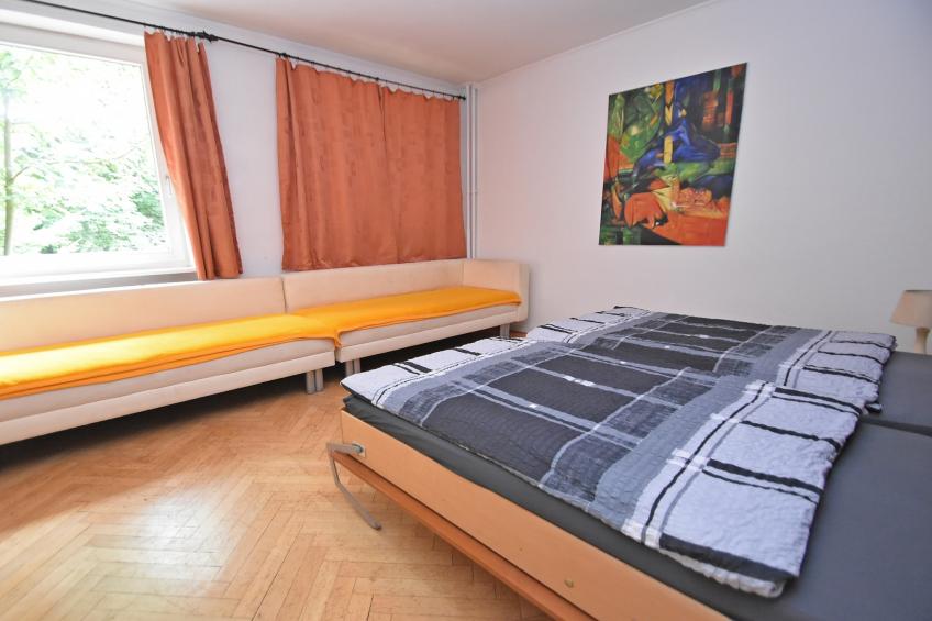 Waldferienhaus - foto 19