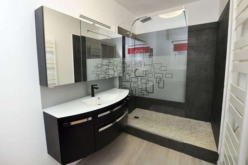 1160 CONCORDIA vista Mar - foto 17