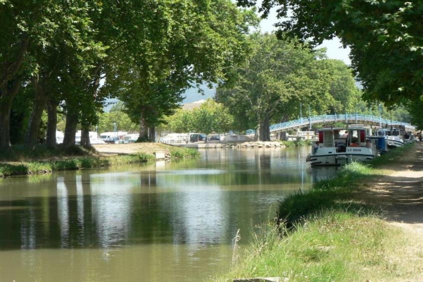 Villa Vignes et Bambous - foto 35