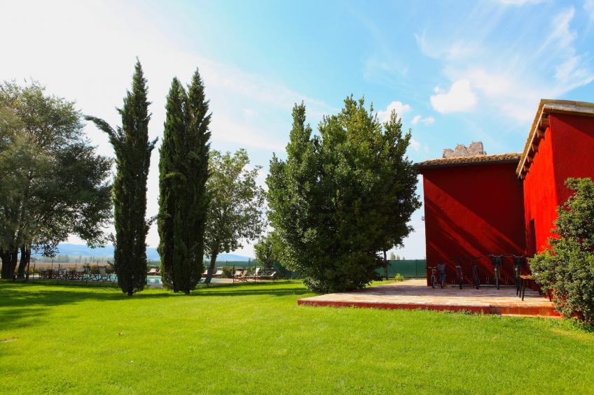 Acquatino Sette - foto 21