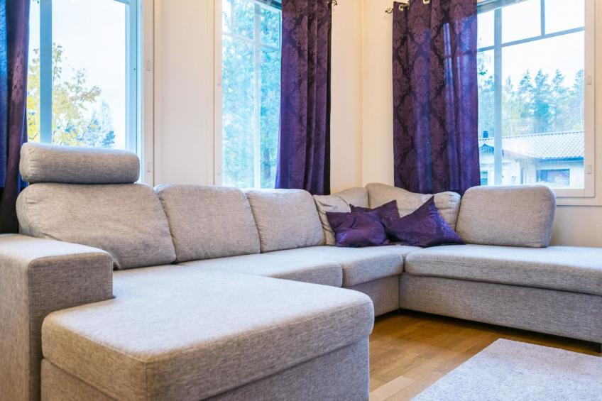 Tyttelsson - foto 10