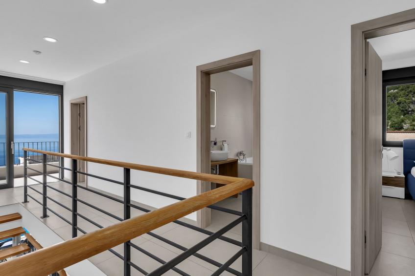 Komplex - Villa Oliver - foto 13