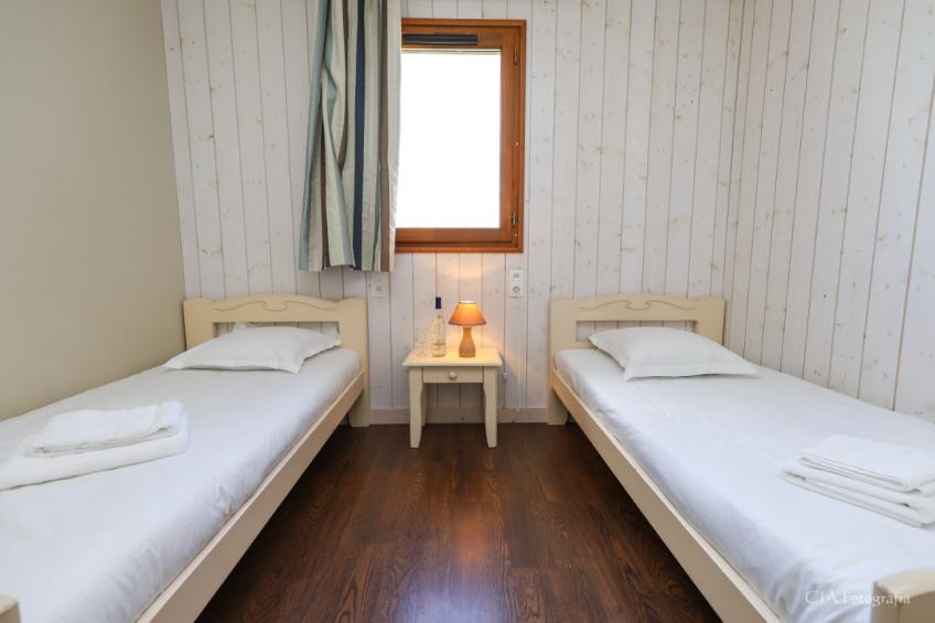 Le Domaine des Monédières C36S - foto 11