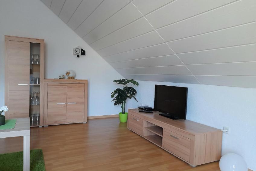 Schwarzwaldstübchen - foto 7