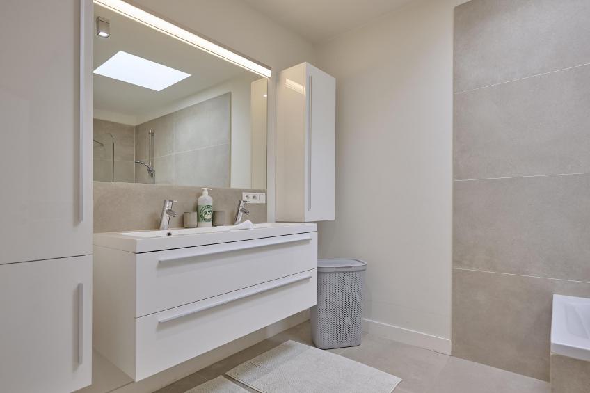 Maison Oscar - foto 63