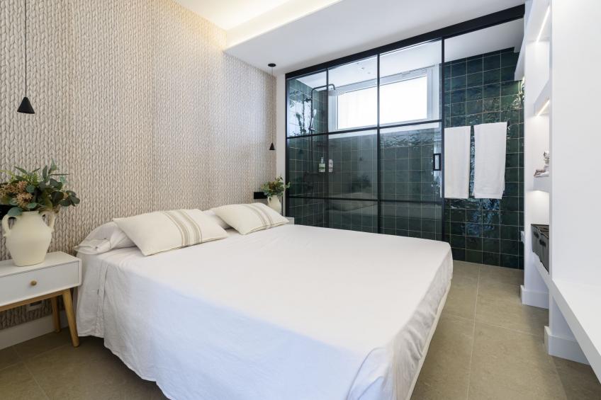 Paradis Playa - foto 18