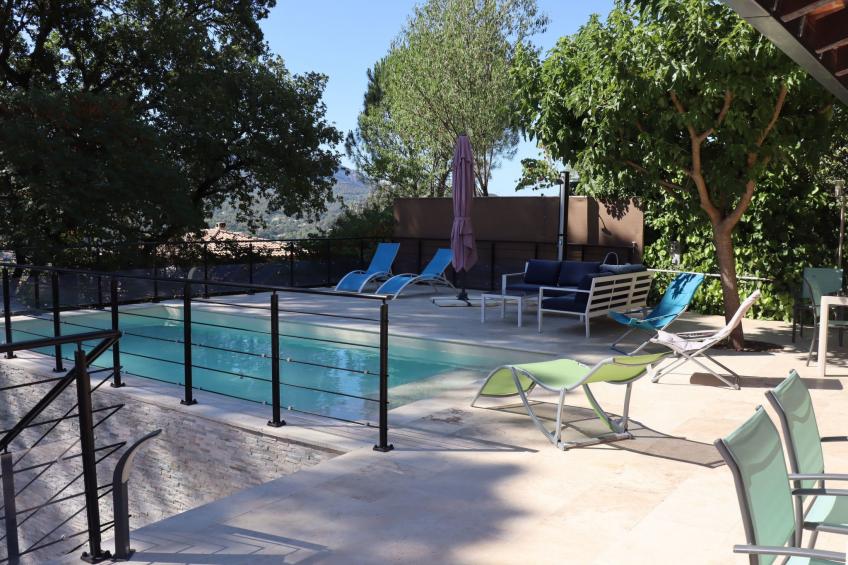 Im Herzen der Provence - foto 27