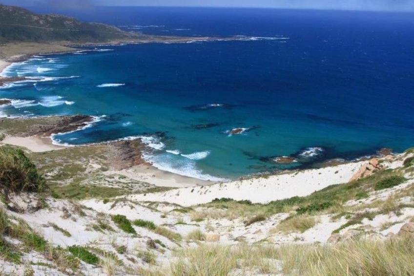 Camariñas Centro 3 - foto 7