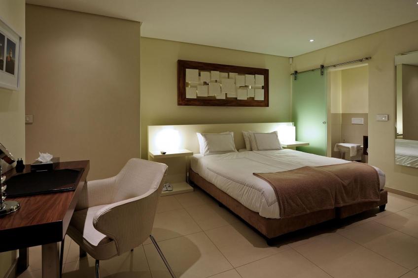 129 on Kloof Nek - foto 13