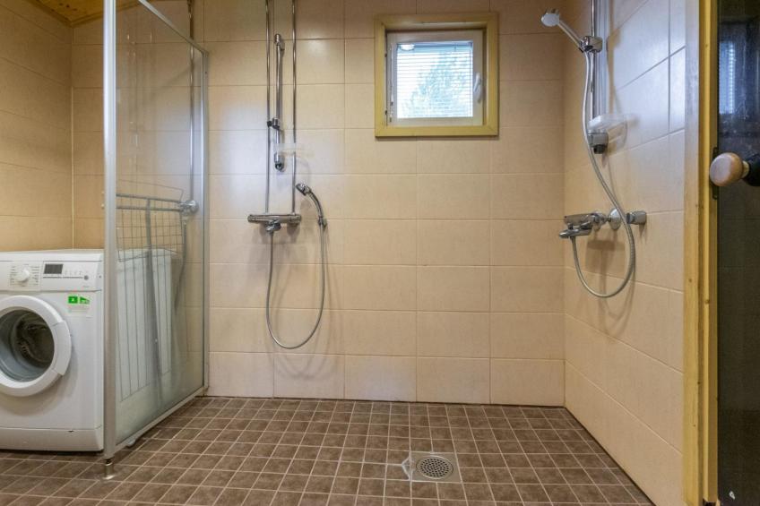 Himosaurinko - foto 18