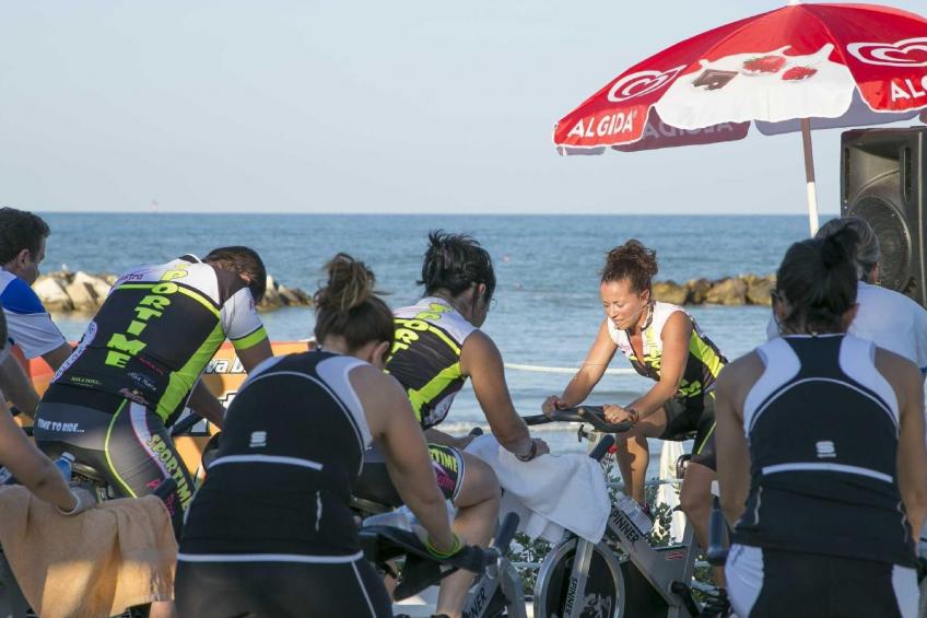 Wohnung in Strandnähe - foto 21