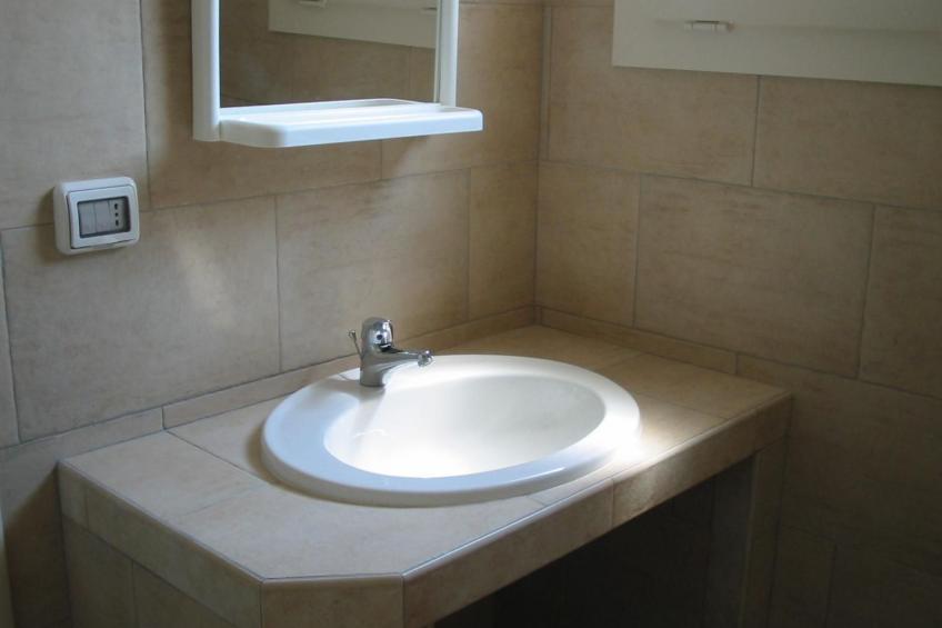 Schönes und gemütliches Studio-Apartment - foto 14