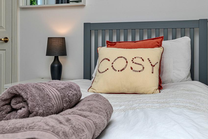 Y Lle Hapus - foto 8