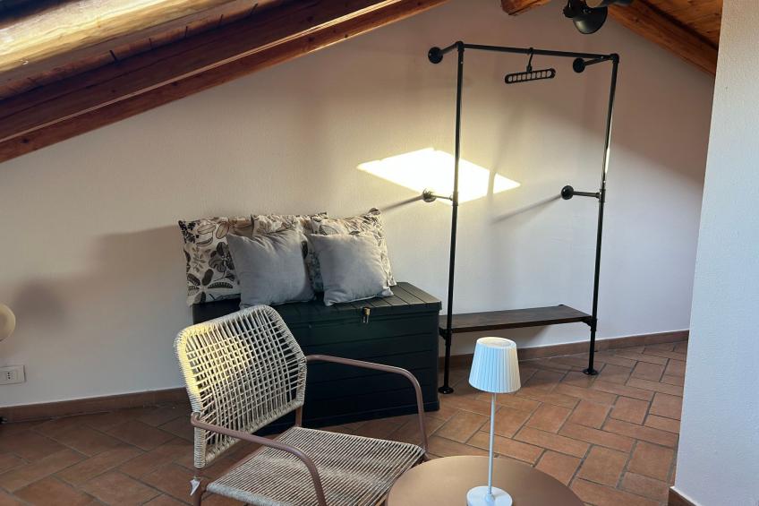 'Das Cannizzaro-Haus - foto 15