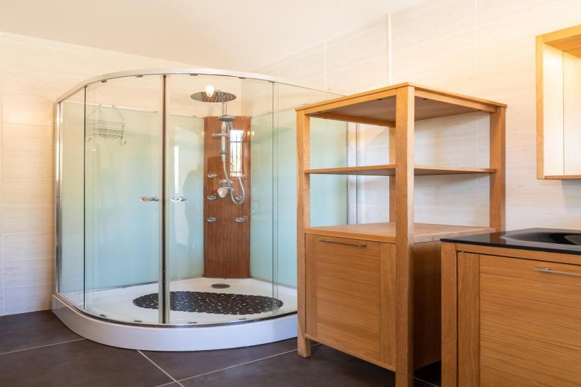 Villa Calade - foto 29