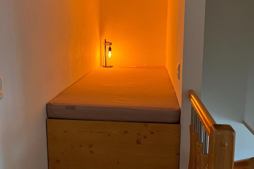 Haus De Kleene & Gruusse - foto 20