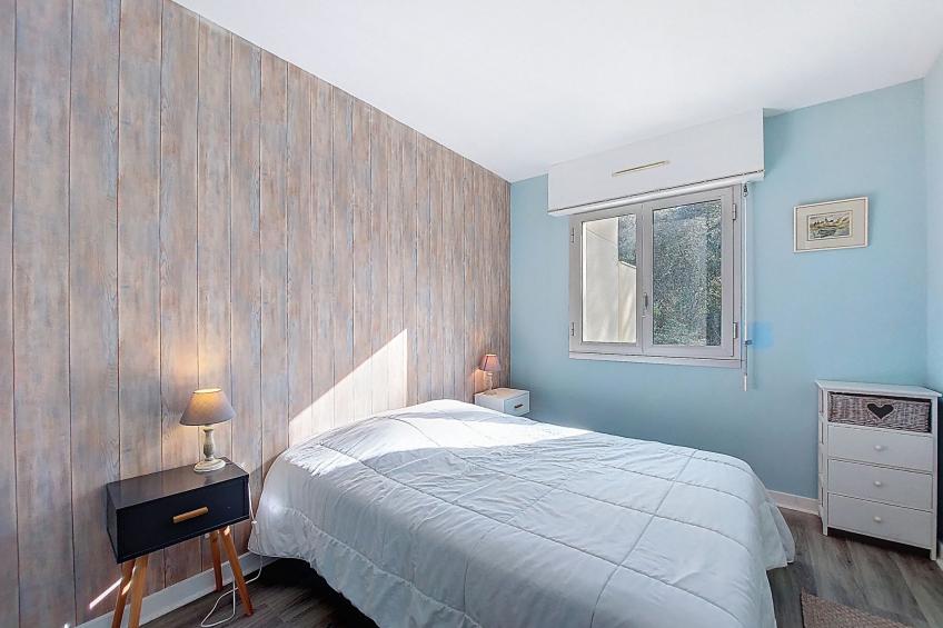 Les Ecureuils - foto 20