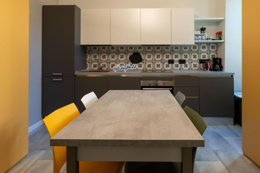 La Carlina by Holiday World - foto 26