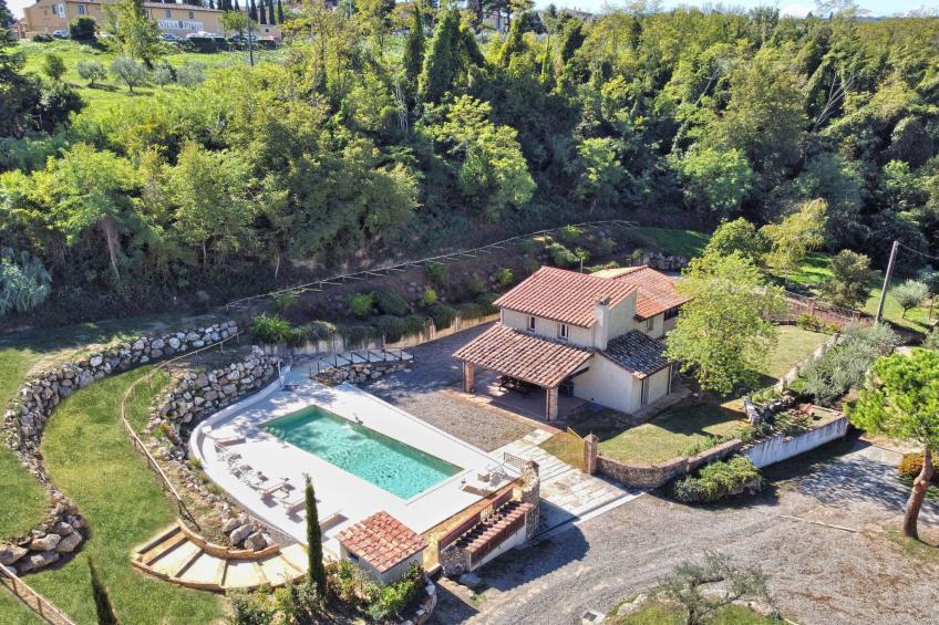 Oliva - foto 2