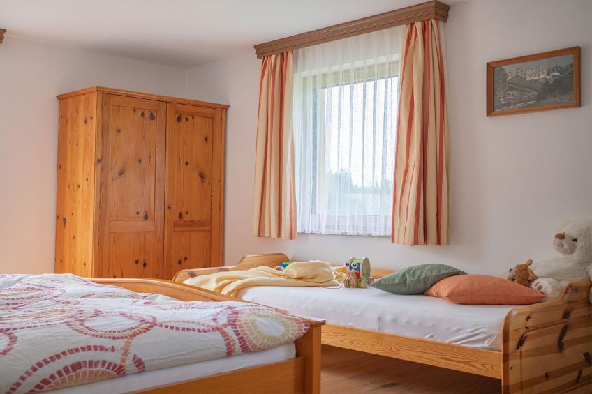Ferienhaus Dachsteinheim - foto 13