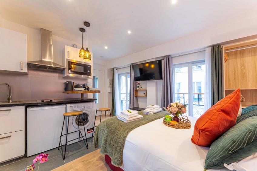 AR-58-BEAUREGARD-2 - foto 2