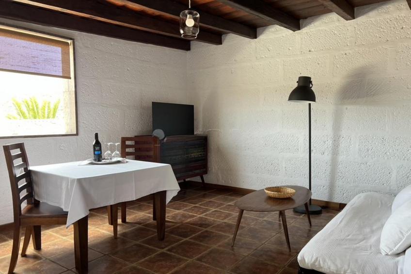 La Bouganvilla - Sitio de la Casa - foto 7