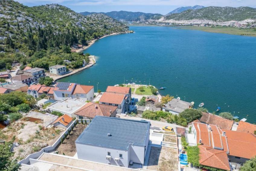 Luxury Villa Navis - foto 41